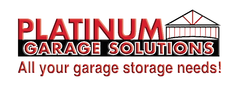 Garage Storage Louisville  Garage Solutions Louisville