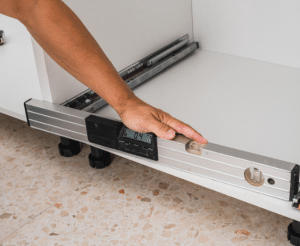 What are common garage layout mistakes?