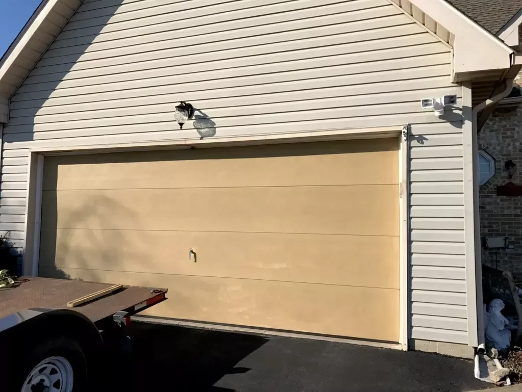 Smart Garage Makeover Ideas to Maximize Space in Omaha